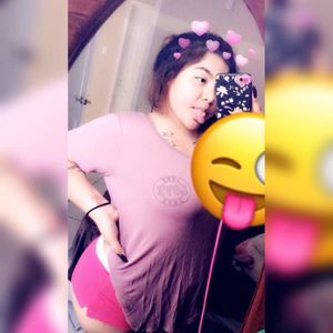 Meet your Posher, Rose